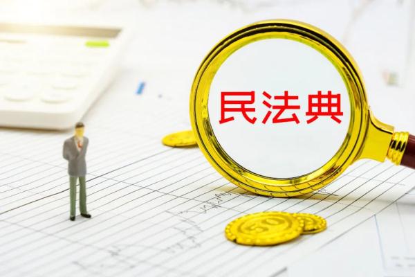 分居多久可以离婚（律师告诉你分居离婚是怎么回事）