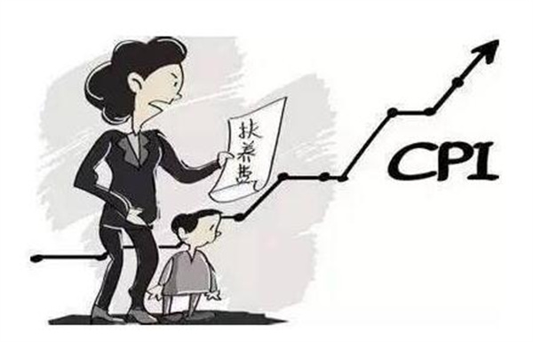 离婚子女扶养费怎么算（离婚子女抚养费标准的法律依据）